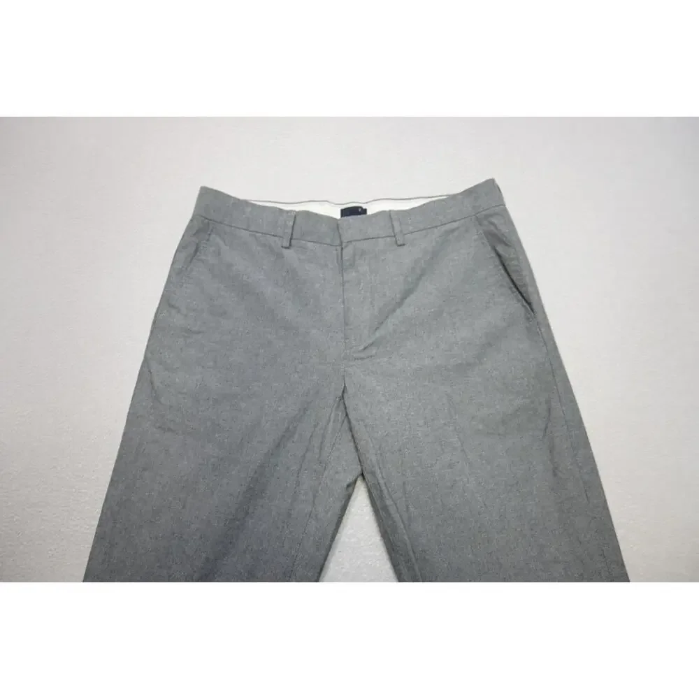 J. Crew crew bedford